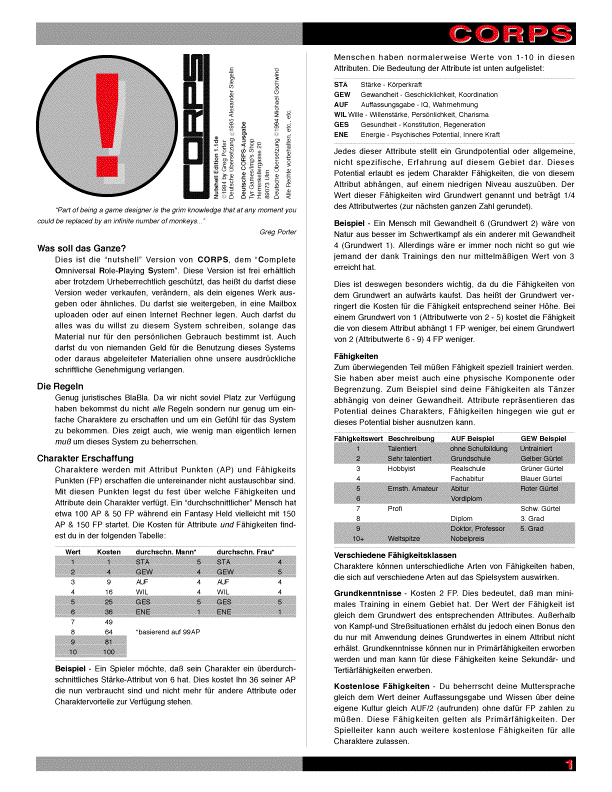 IMAGE Imgs/nutshell12de.pdf01.gif