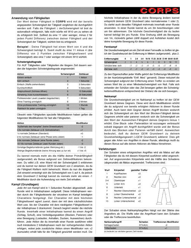 IMAGE Imgs/nutshell12de.pdf03.gif