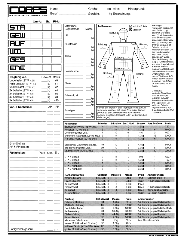 IMAGE Imgs/nutshell12de.pdf04.gif