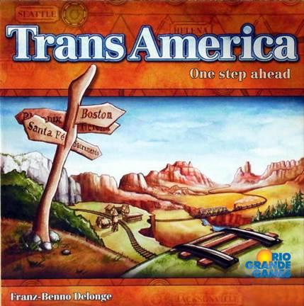 Transamerica - zum Schließ en ins Bild klicken