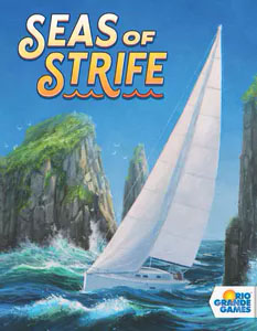 Seas of Strife - zum Schließ en ins Bild klicken