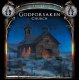 Sorcerer Godforsaken Church Domain Pack