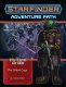 Starfinder RPG: Adventure Path - Fly Free or Die Part 6 - The Gi