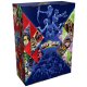 Power Rangers Heroes of the Grid Deluxe Storage Box