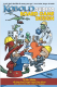 Kobold Guide to Board Game Design 2nd. Edition