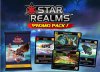 Star Realms Promo Pack1