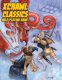 Xcrawl Classics Core Rulebook