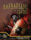 Barbarians at the Gates