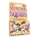 Munchkin Squids