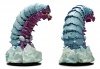 Pathfinder Battles Reign of Winter Monsters Encounter Pack