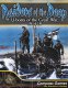 Raiders of the Deep U-boats of the Great War 1914-18