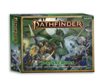 Pathfinder RPG: Beginner Box (P2)