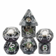 Compass RPG Dice Set (7)