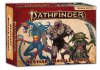 Pathfinder RPG: Bestiary Battle Cards (P2)