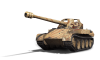 World of Tanks German Rheinmetall Skorpion