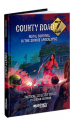 County Road Z Core Rulebook