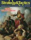 Strategy & Tactics 344 The Great Turkish War