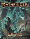 Pathfinder RPG: Pawns - Bestiary 2 Pawn Collection (P2)