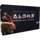 Alone: Deep Expansion