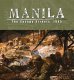 Manila The Savage Streets 1945
