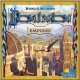 Dominion: Empires Expansion