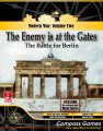 Enemy at the Gates Berlin (1111)