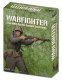 Warfighter Pacific Core Game