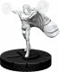 Marvel Heroclix Deep Cuts Miniatures Emma Frost MOQ2