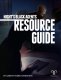 Nights Black Agents Directors Screen & Resource Guide