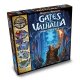 Shadows of Brimstone Gates of Valhalla Map Tile Pack