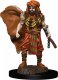 D&D Fantasy Miniatures Icons of the Realms Premium Figures W4 Hu