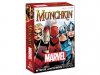 Munchkin Marvel Reprint