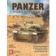 Panzer North Africa (2301)