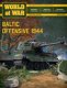 World at War 93 Baltic Offensive 1944