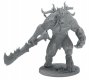 Dungeons & Dragons Descent into Avernus – Baphomet (1 fig) OOP