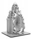 Void Gate – Monsterpocalypse Building (resin) Blister