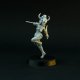 28mm Ritual Dancer