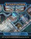 Starfinder RPG: Flip-Mat - Spaceport