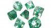 Neutron Dice Mint