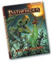 Pathfinder RPG Rage of Elements P2 Pocket Edition