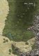 Symbaroum RPG Ambria & Davokar Map