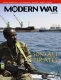 Modern War #3