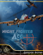 Nightfighter Ace