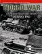 World at War 31 Dubno 1941