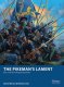 Osprey Wargames 19 The Pikemans Lament Paperback