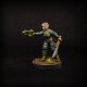 28mm Sergeant (FB-05)