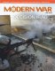 Modern War 6 Decision Iraq