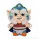 Critical Role Bells Hells Chetney Pock O Pea Phunny Plush by Kid