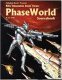 Phase World (DB #3)