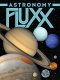 Fluxx Astronomy Fluxx